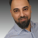 Sina Ardabili
