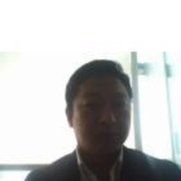 永斌 毕