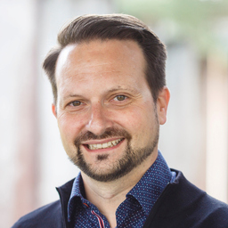 Matthias Braitinger