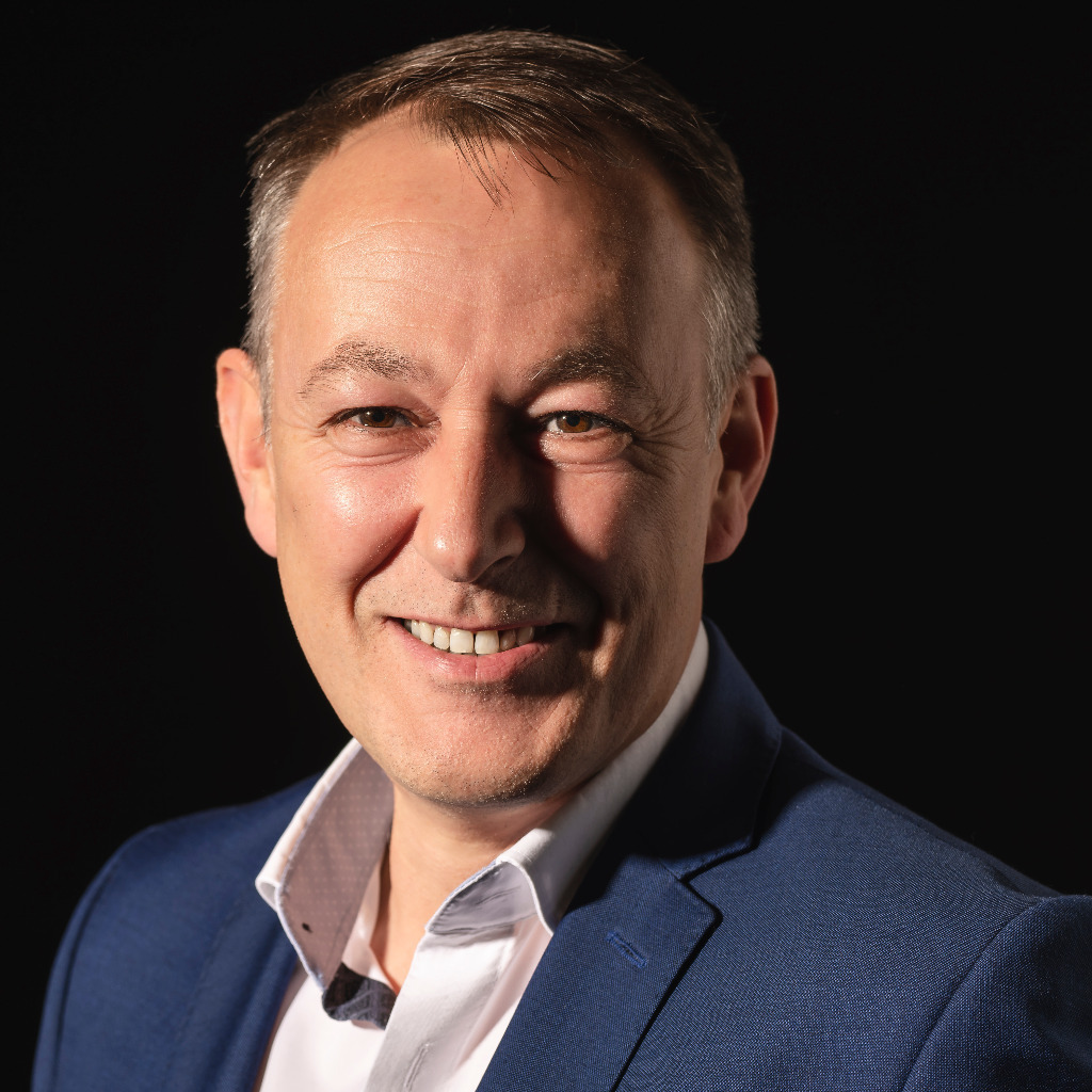 Roland Alber Geschäftsführer Alber&Schulze Baumanagement GmbH XING