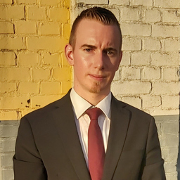 Fabian Schuenke