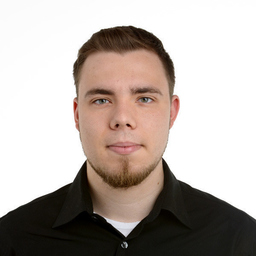 Philipp Schirmer