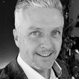 Frank Baumgärtner's profile picture