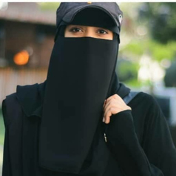 Sunita Akbar
