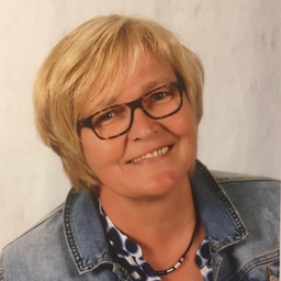 Annette Schratz