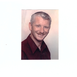 Claus Schnell