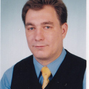 Günther Schultheis