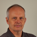 Kurt Bergler