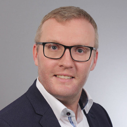 Thomas Maier