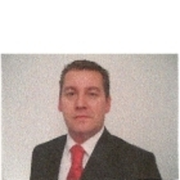 Robert Christen