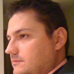 Dipl.-Ing. Dimitrios Sfikas