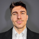 Jonas Bucci