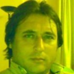 Hamza Eker