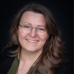 Annette Angrabeit