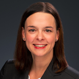 Katrin Ermer