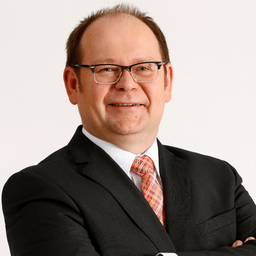 Andreas Pelz