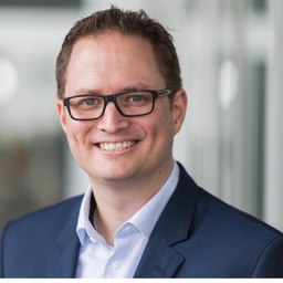 Simon Kuske