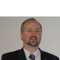 Harald Ochmann