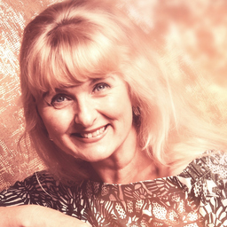 Martina Hoeveler