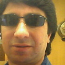 Aydın Mert