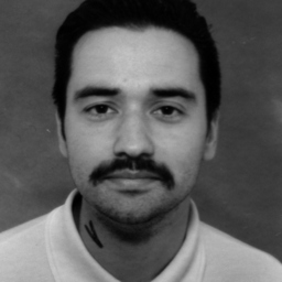 Abdul Iqbal