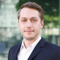 Christian Winkler