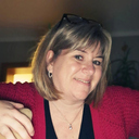 Kerstin Kitschke