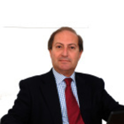 Ramon Albiol Fernandez