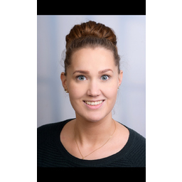 Isabella Völzke