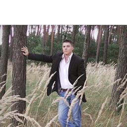 Rick Gnauck