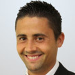 Alex Kölln