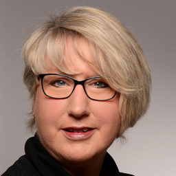 gaby schwarz