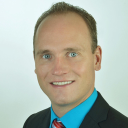 Daniel Höcker