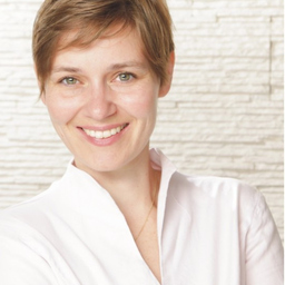 Alexandra Girgott