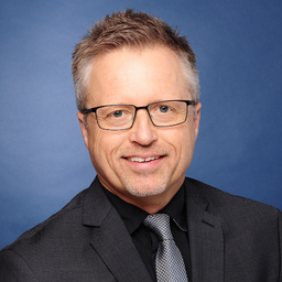 Markus Overfeld