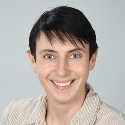 Constanze Wagner