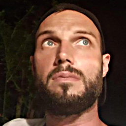 Michael Schwerdtfeger