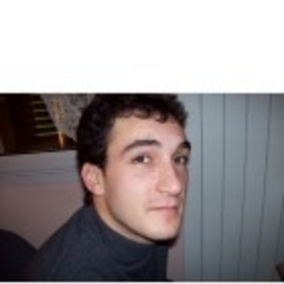 Valerio Pace