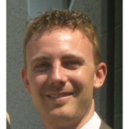Roland Sigg