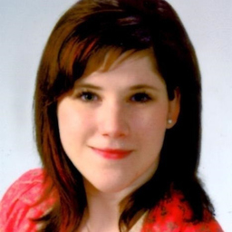 Christin Haasler