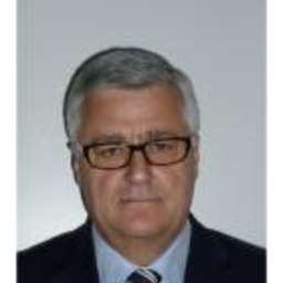 Walter Kapper