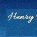 Henry Oswald