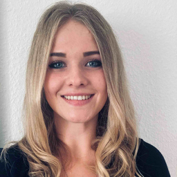 Tahnee Schmid