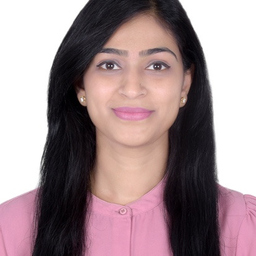 neha daswat
