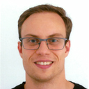 Marius Hedtfeld