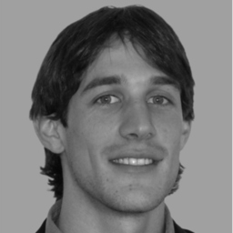 Sandro Fornallaz