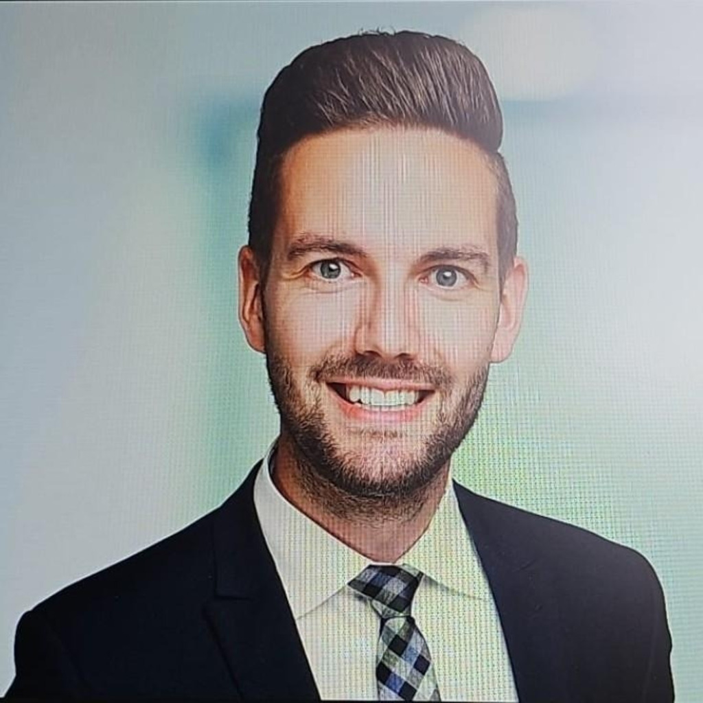 Tim Vertriebscontroller Bank für Kirche und Diakonie eG