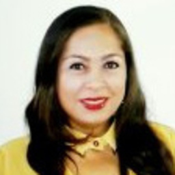 lisbeth polo argel