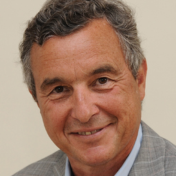 Engelbert vom Kolke's profile picture