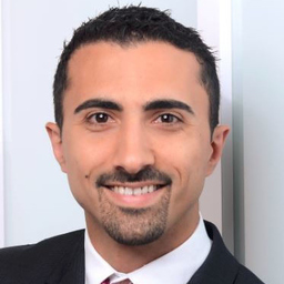 Richard Atallah